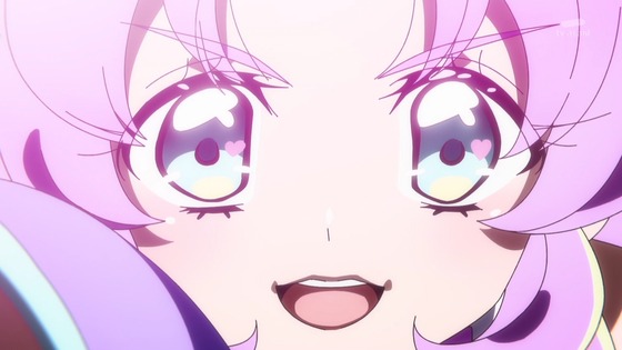 「名探偵プリキュア！」31話感想 (28)