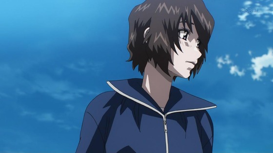 「蒼穹のファフナー THE BEYOND」12話感想 最終回 (75)