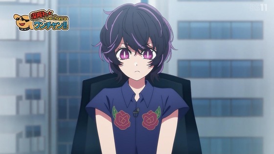 「推しの子」27話感想 (34)