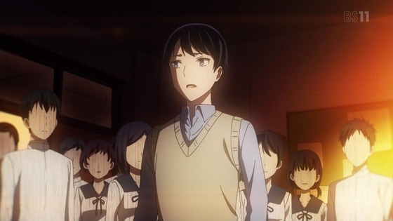 「かぐや様は告らせたい?」2期 第11話感想 (41)