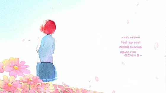 「負けヒロインが多すぎる!」8話感想 (51)