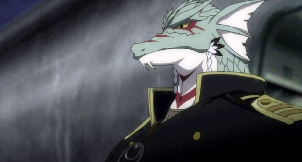 「すかすか」2話 (30)