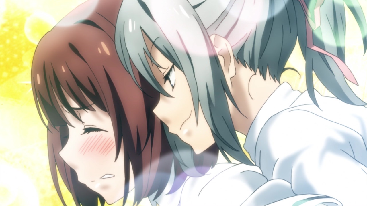 タブー タトゥー Taboo Tattoo 2話感想 トーコちゃんの身に何が イジー中尉さんの歳はいくつなのか 画像 ポンポコにゅーす ファン特化型アニメ感想サイト タブー タトゥー Taboo Tattoo 2話感想 トーコちゃんの身に何が イジー中尉さんの歳はいくつなのか 画像 ポンポコにゅーす ファン特化型アニメ感想サイト
