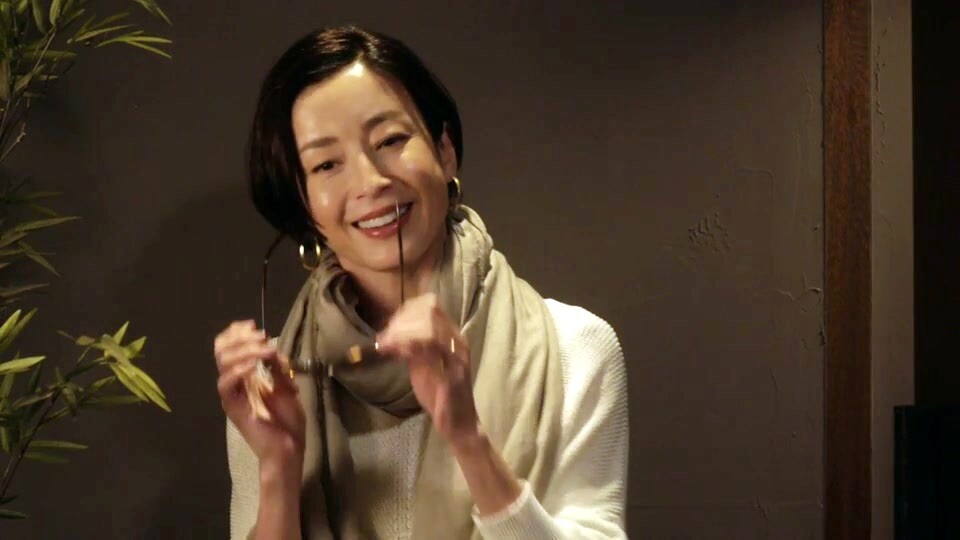 きのう何食べた 正月スペシャル 感想 画像 シロさんとケンジの切なくも温かい日常 年明けから沁みる手料理と人間ドラマ 実況まとめ 前半 ポンポコにゅーす ファン特化型アニメ感想サイト きのう何食べた 正月スペシャル 感想 画像 シロさんとケンジの切なくも温かい日常 年明けから沁みる手料理と人間ドラマ 実況まとめ 前半 ポンポコにゅーす ファン特化型アニメ感想サイト
