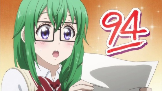 山田くんと7人の魔女 (52)