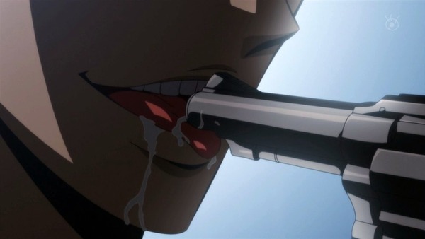 暗殺教室 (16)
