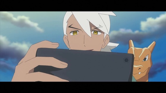 「ポケットモンスター」18話感想 (74)