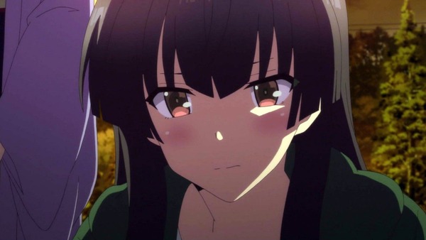 「刀使ノ巫女」13話 (35)