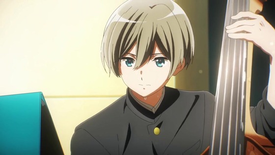 「響け!ユーフォニアム3」3期 13話感想 最終回 (117)
