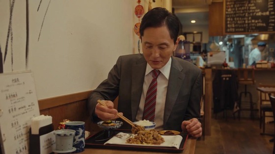 「孤独のグルメ Season11」3話感想 (60)