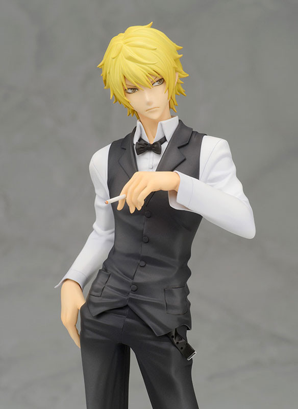 FIGURE-011167_09