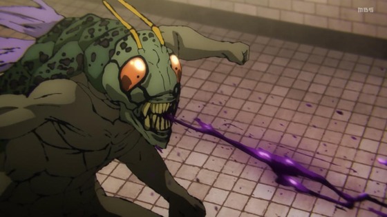 「呪術廻戦」32話感想 (92)