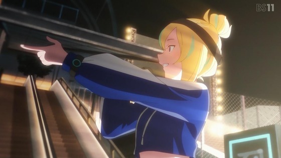 「夜のクラゲは泳げない」12話感想 (64)