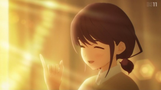 「ガールズバンドクライ」11話感想 (36)