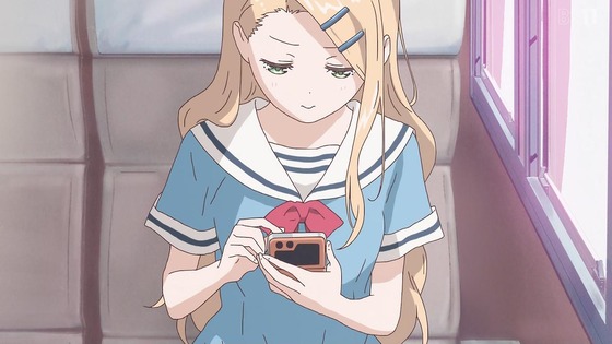 「上伊那ぼたん、酔へる姿は百合の花」2話感想 (37)