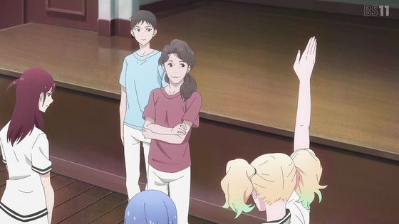 「かげきしょうじょ!!」9話感想 (40)