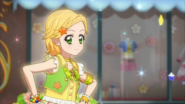 アイカツ! (42)