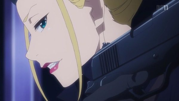 「SAO オルタナティブ ガンゲイル・オンライン」2話 (24)