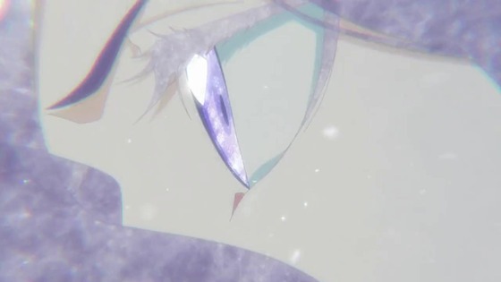 「BLEACH 千年血戦篇」21 (61)