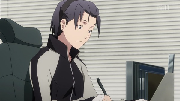 「ReCREATORS（レクリエイターズ)」14話 (42)