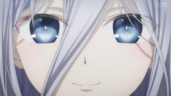 「デート・ア・ライブV」5期 5話感想 (72)