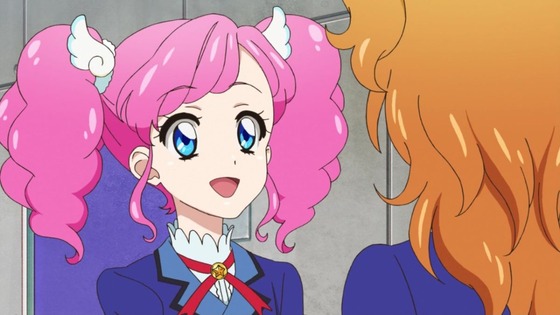 アイカツ！ (48)