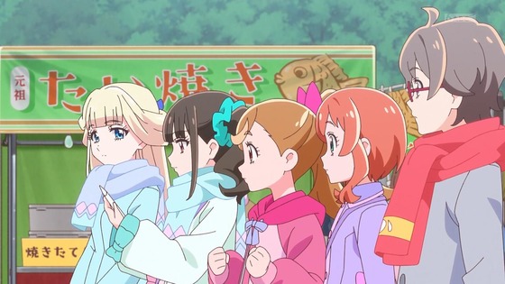 「わんだふるぷりきゅあ！」わんぷり 47話感想 (9)