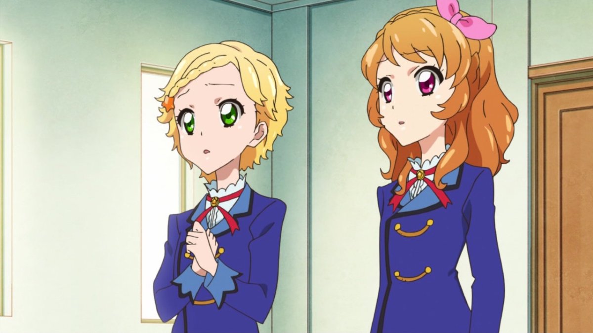 アイカツ 177話感想 空のあかりはてっぺんの星まで届く あかりちゃんの集大成 遂にクイーン決定 画像 ポンポコにゅーす ファン特化型アニメ感想サイト アイカツ 177話感想 空のあかりはてっぺんの星まで届く あかりちゃんの集大成 遂にクイーン決定 画像 ポンポコにゅーす ファン特化型アニメ感想サイト
