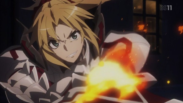 「FateApocrypha」13話 (21)