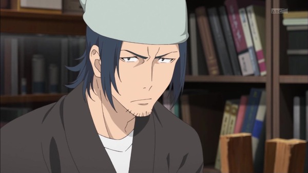 「サクラクエスト」5話 (61)