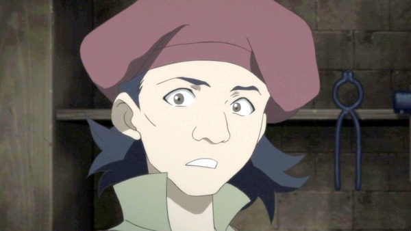 GARO (11)