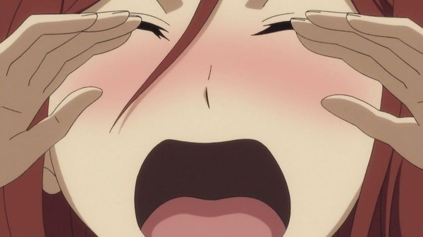 「昭和元禄落語心中 助六再び篇」 (63)