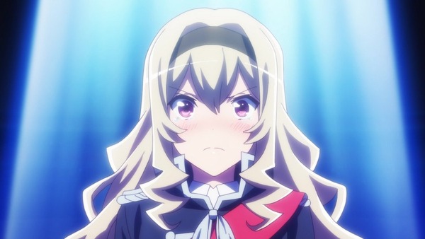 「少女☆歌劇 レヴュースタァライト」10話 (60)