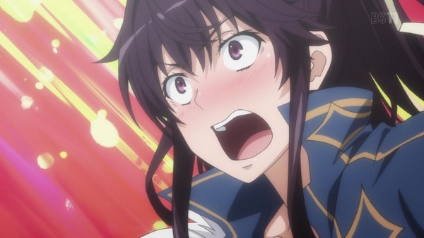 「とある魔術の禁書目録Ⅲ」3期 13話感想 (69)