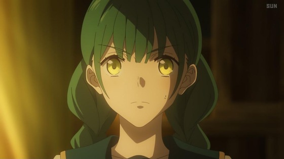 「盾の勇者の成り上がり」2期 1話感想 (38)
