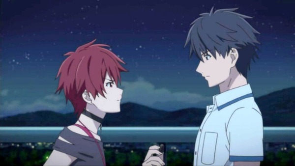 「サクラダリセット」7話 (77)