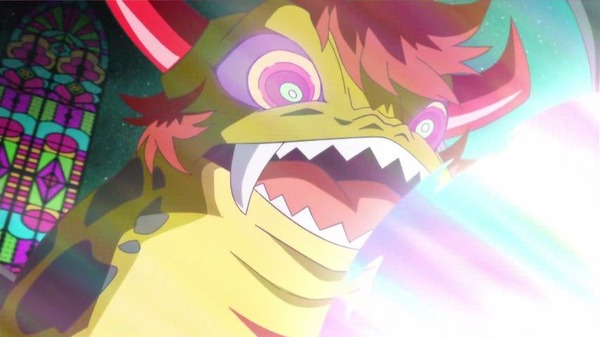 GO！プリンセスプリキュア (37)