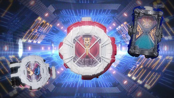 「仮面ライダージオウ」39感想  (55)