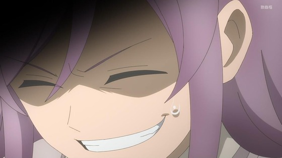 「ダンジョンの中のひと」11話感想 (86)
