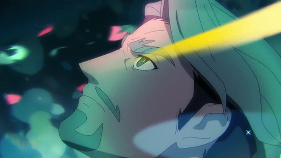 「機動戦士Gundam GQuuuuuuX」ジークアクス 11話感想 (144)