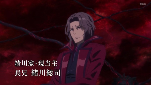 「戦姫絶唱シンフォギアXV」12話感想 (102)