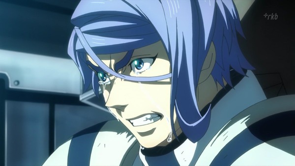 鉄血のオルフェンズ 25話 (41)