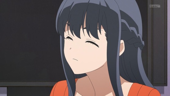「16bitセンセーション ANOTHER LAYER」7話感想 (22)