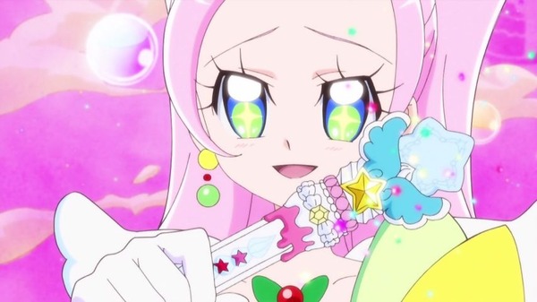 「キラキラ☆プリキュアアラモード」23話 (55)