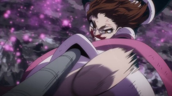 「僕のヒーローアカデミア」158話感想 (92)