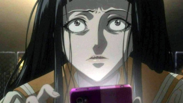「PSYCHO-PASS サイコパス」8話感想 (50)