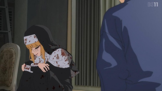 「その着せ替え人形は恋をする」24話感想 最終回 (42)