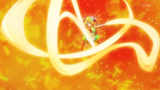 「デリシャスパーティ♡プリキュア」デパプリ 12話感想 (62)