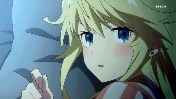 「装神少女まとい」 (21)