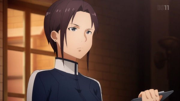 SAO3期 7話感想 (24)